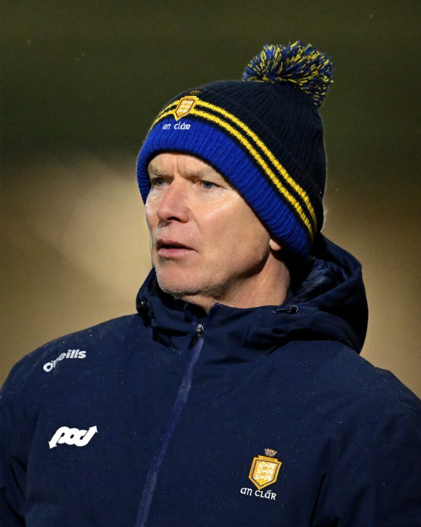 down v clare 24-01-26 paul madden 2