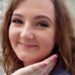 f28774e4-5b37-443e-bd65-227eb7b3f33b