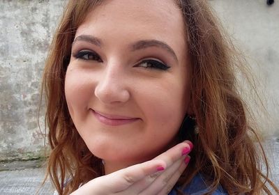 f28774e4-5b37-443e-bd65-227eb7b3f33b