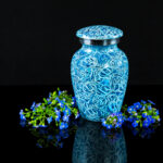 flower-glass-home-vase-reflection-father-458125-pxhere