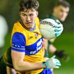 kerry v clare 06-01-26 evan cahill 1