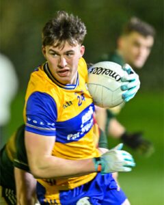 kerry v clare 06-01-26 evan cahill 1