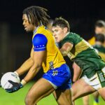 kerry v clare 06-01-26 ikem ugwueru 3