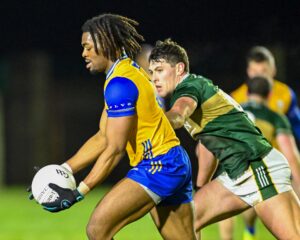 kerry v clare 06-01-26 ikem ugwueru 3