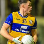 kerry v clare 06-01-26 michael nash 1