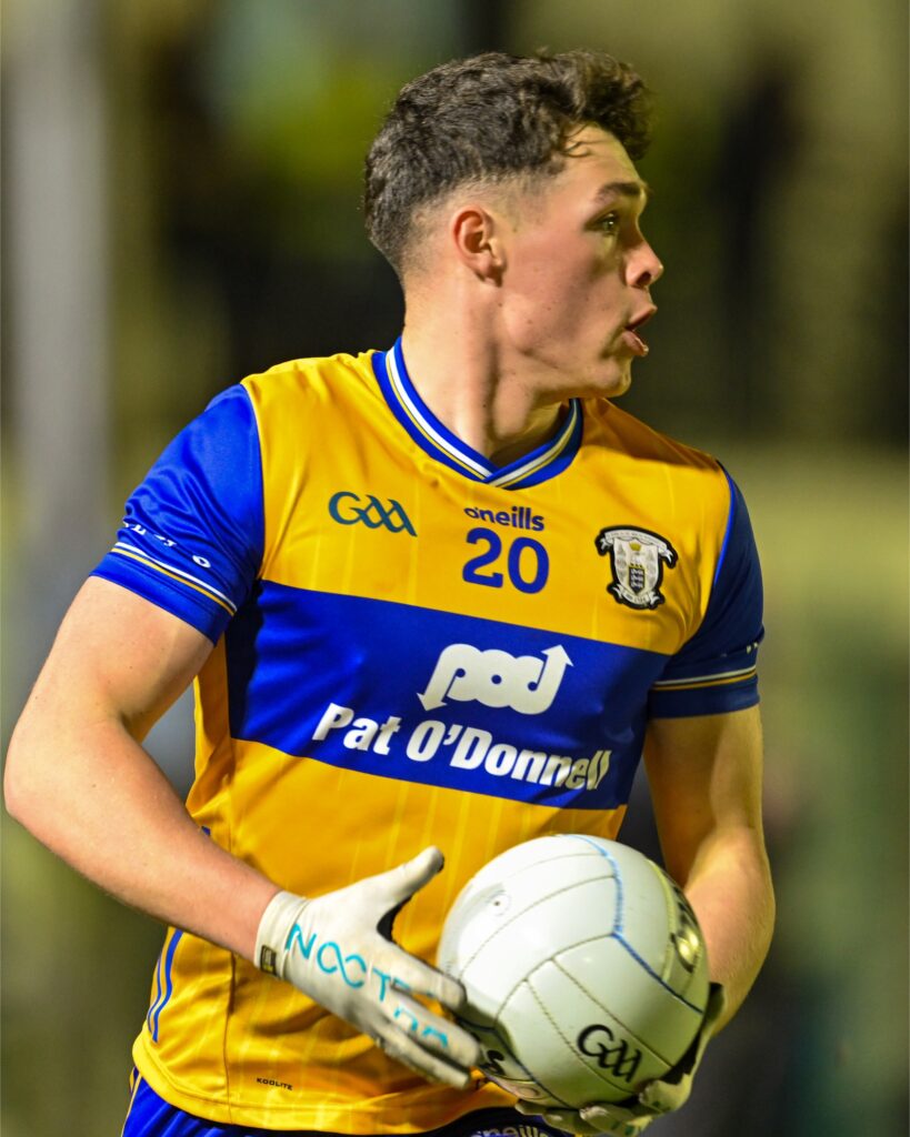 kerry v clare 06-01-26 michael nash 1