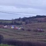 n67 kilnamona crash 1