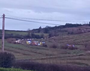 n67 kilnamona crash 1