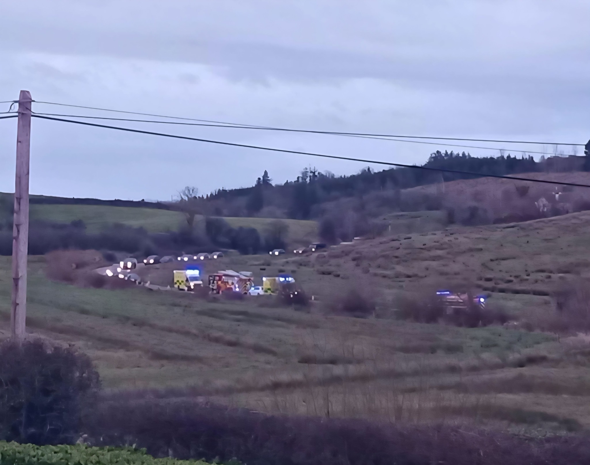 n67 kilnamona crash 1