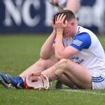 nenagh cbs vs st flannans college 31-01-26 darragh mcnamara 1