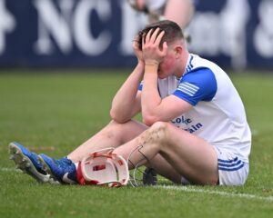 nenagh cbs vs st flannans college 31-01-26 darragh mcnamara 1