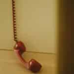 pexels-aysenaz-bilgin-421884106-18186512