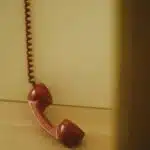 pexels-aysenaz-bilgin-421884106-18186512