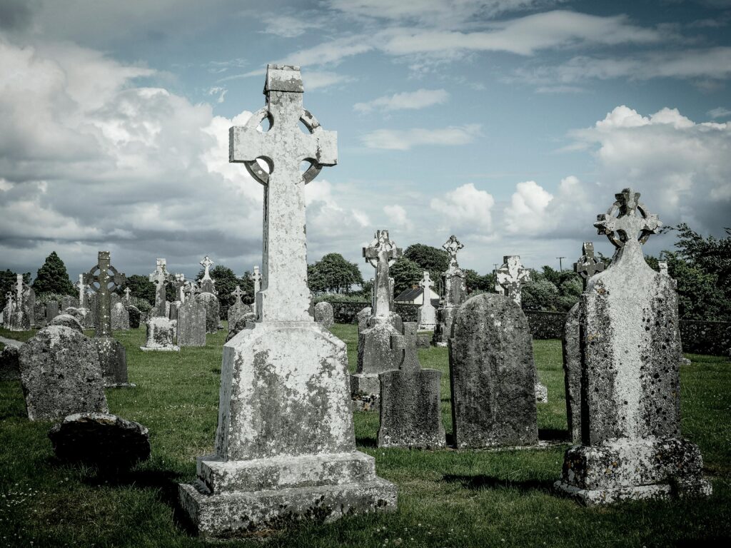 pexels-charldurand-6492474