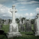 pexels-charldurand-6492474