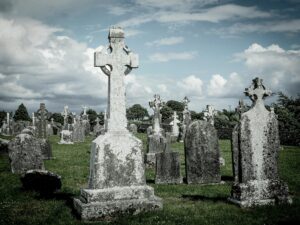 pexels-charldurand-6492474