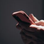 pexels-kindelmedia-7054500