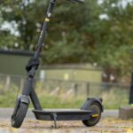 pexels-md-shamim-shariar-sakil-1954441149-34288720