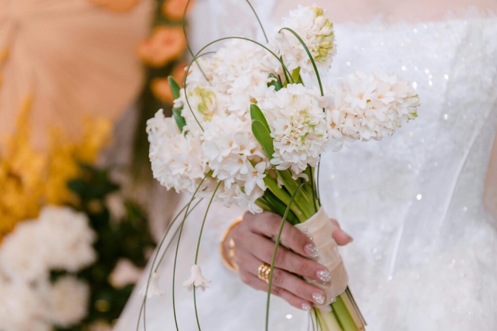 pexels-nguy-n-ti-n-th-nh-2150376175-35344402