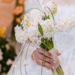 pexels-nguy-n-ti-n-th-nh-2150376175-35344402