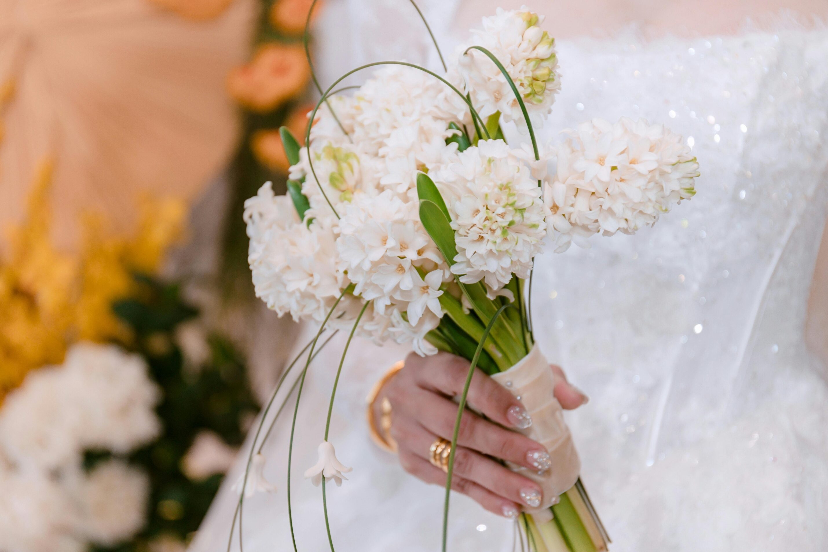 pexels-nguy-n-ti-n-th-nh-2150376175-35344402