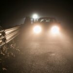 pexels-ricardo-martinez-gonzalez-214380188-11914217