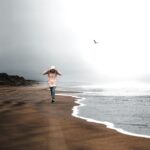 pexels-robshumski-1903707