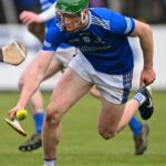 st flannans college vs st josephs tulla 17-01-26 harry doherty 1