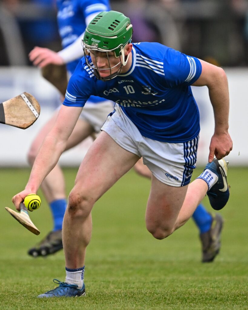 st flannans college vs st josephs tulla 17-01-26 harry doherty 1