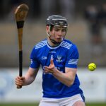 st flannans college vs st josephs tulla 17-01-26 james cullinan 2