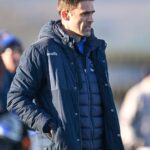 st flannans college vs templemore 09-01-26 brendan bugler 2