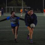 st josephs spanish point 1