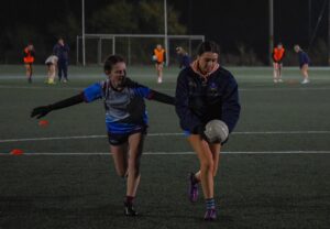 st josephs spanish point 1