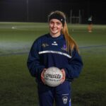 st josephs spanish point aoibheann ryan 1