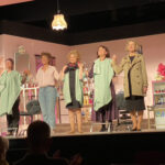 west-clare-doonbeg-drama-festival