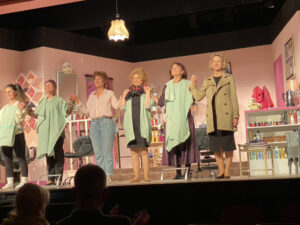 west-clare-doonbeg-drama-festival