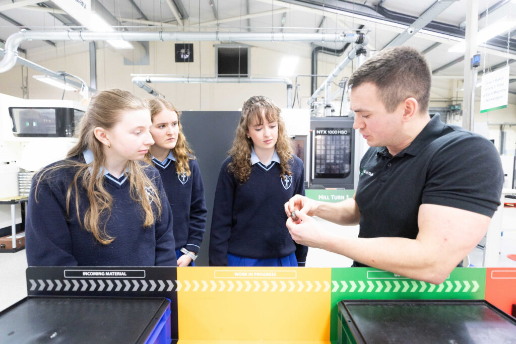 11022026_Smithstown_Light_Engineering_0136