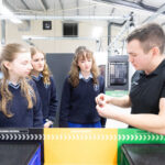 11022026_Smithstown_Light_Engineering_0136