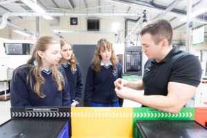 11022026_Smithstown_Light_Engineering_0136