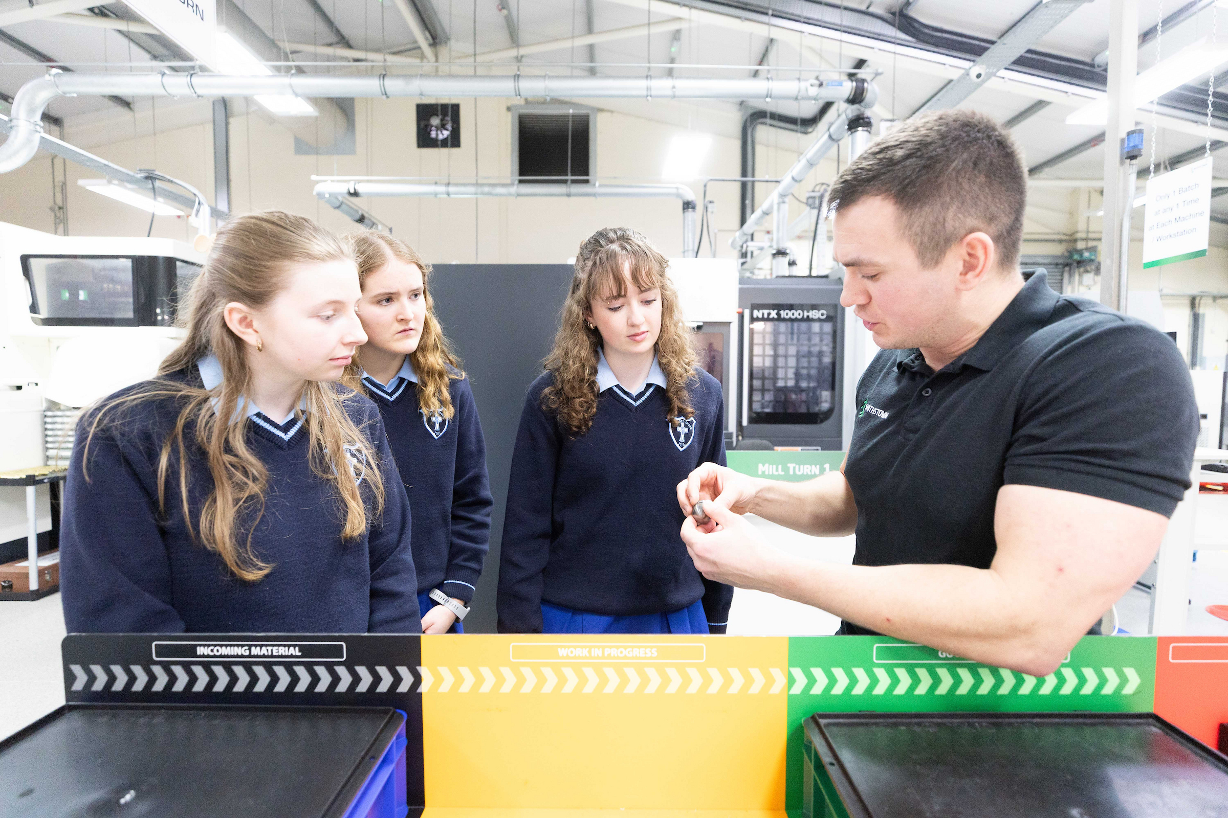 11022026_Smithstown_Light_Engineering_0136