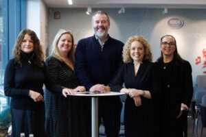 22012026_Shannon_Chamber_EI_Electronics_0371 captioned-2