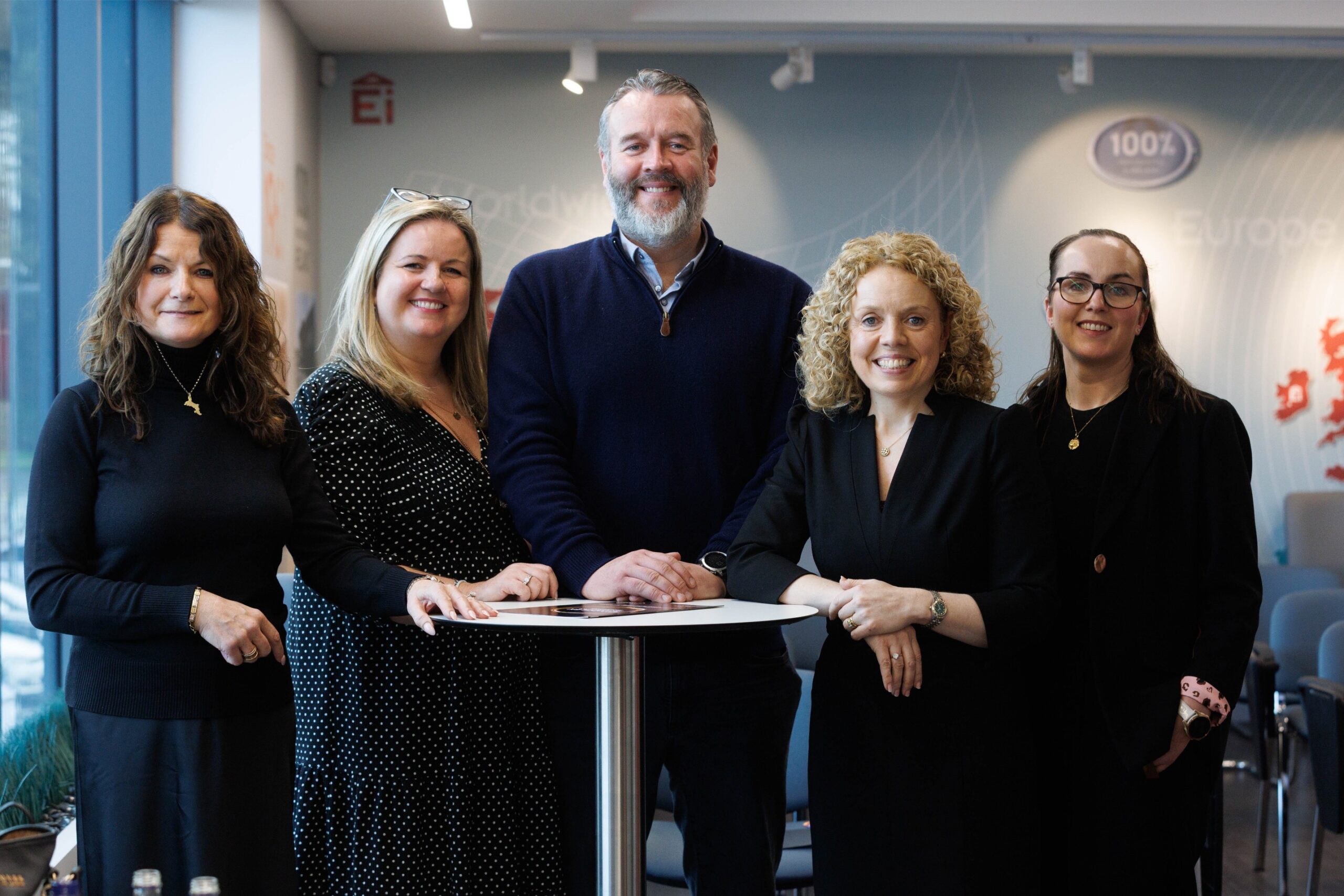 22012026_Shannon_Chamber_EI_Electronics_0371 captioned-2