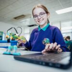 ADI Robotics Clare 041