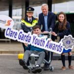 Snn Garda Awards 1