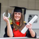 UL-Siobhán Schous 1