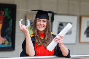 UL-Siobhán Schous 1