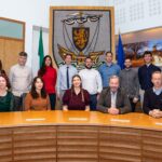 WATERWAY Launch Photo-2