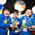 aidan hehir sam o'neill franky giuduci 1