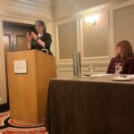 angela coll donna mcgettigan 1