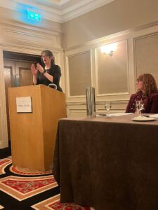 angela coll donna mcgettigan 1